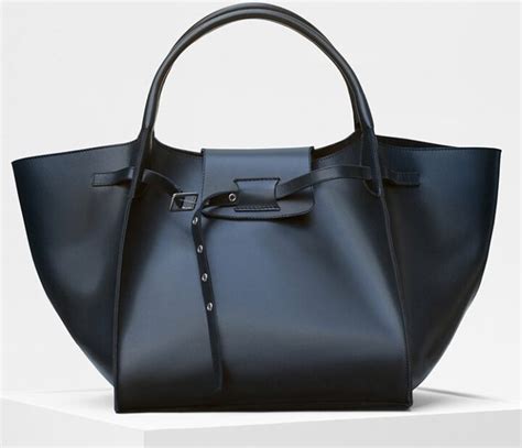 celine bag new jersey|Celine victoria bag.